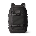Crossroads® 35L Backpack