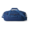 YETI Crossroads® 40L Duffel Navy