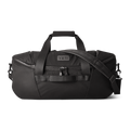 YETI Crossroads® 60L Duffel Black