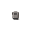 YETI Crossroads® Small Packing Cube