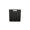 YETI Tundra® Cool Box Dividers