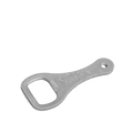 YETI BOTTLE KEY Stainless Steel
