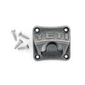 YETI Wall Mount Bottle Opener
