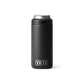 YETI Rambler® 250 ML Colster® Can Insulator Black