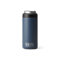 YETI Rambler® 250 ML Colster® Can Insulator Navy