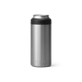 YETI Rambler® 250 ML Colster® Can Insulator Stainless Steel