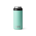 YETI Rambler® 250 ML Colster® Can Insulator Seafoam