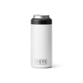 YETI Rambler® 250 ML Colster® Can Insulator White