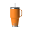 YETI Rambler® 35 oz (994 ml) Straw Mug