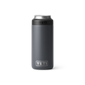 YETI Rambler® 250 ML Colster® Can Insulator Charcoal