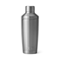 YETI Rambler® 20 oz (591 ml) Cocktail Shaker Stainless Steel