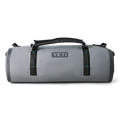 YETI Panga® 100L Waterproof Duffel Storm Grey
