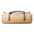 YETI Panga® 100L Waterproof Duffel Tan