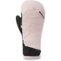 Dakine Womens Galaxy Gore-Tex Mitt - Burnished Lilac