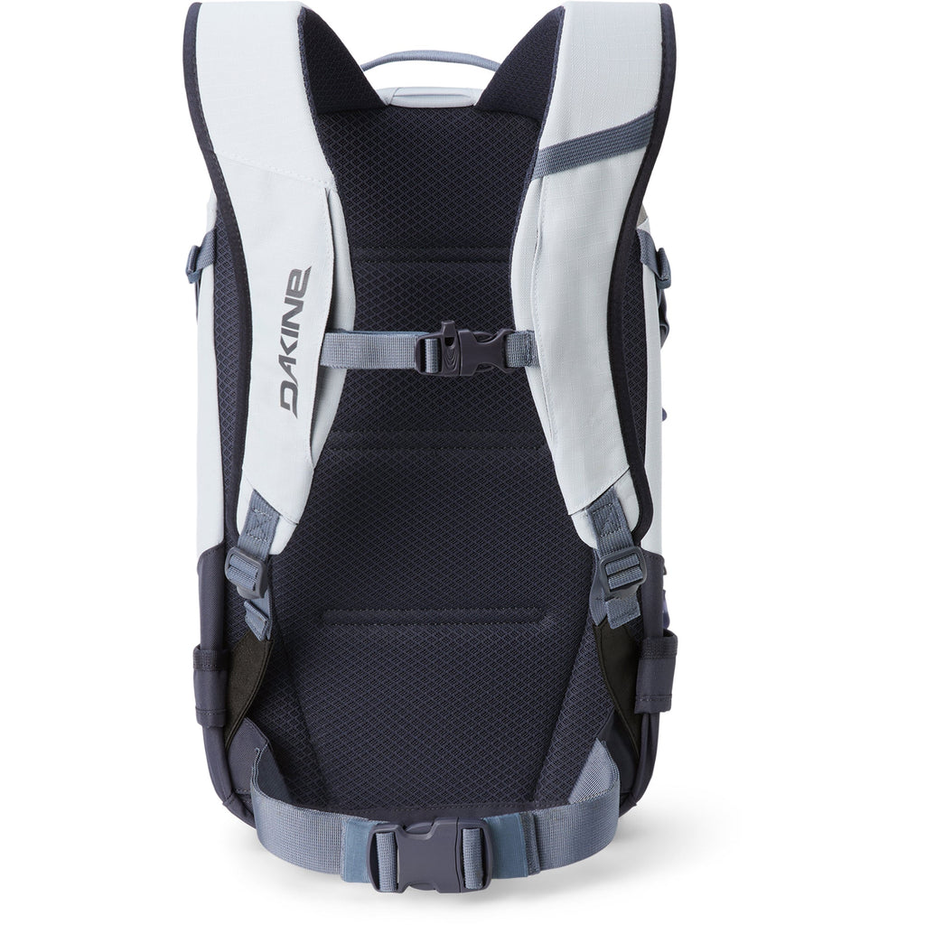 Dakine Womens Heli Pro Backpack 20L - Ancient Water