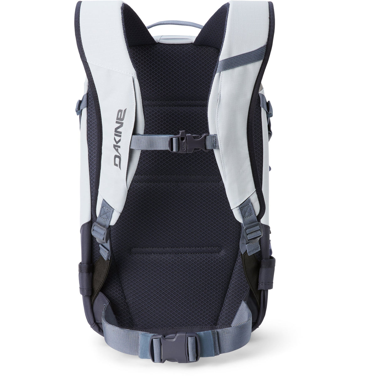 Dakine Womens Heli Pro Backpack 20L - Ancient Water