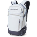 Dakine Womens Heli Pro Backpack 20L - Ancient Water