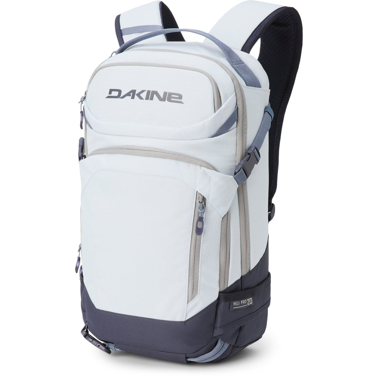 Dakine Womens Heli Pro Backpack 20L - Ancient Water