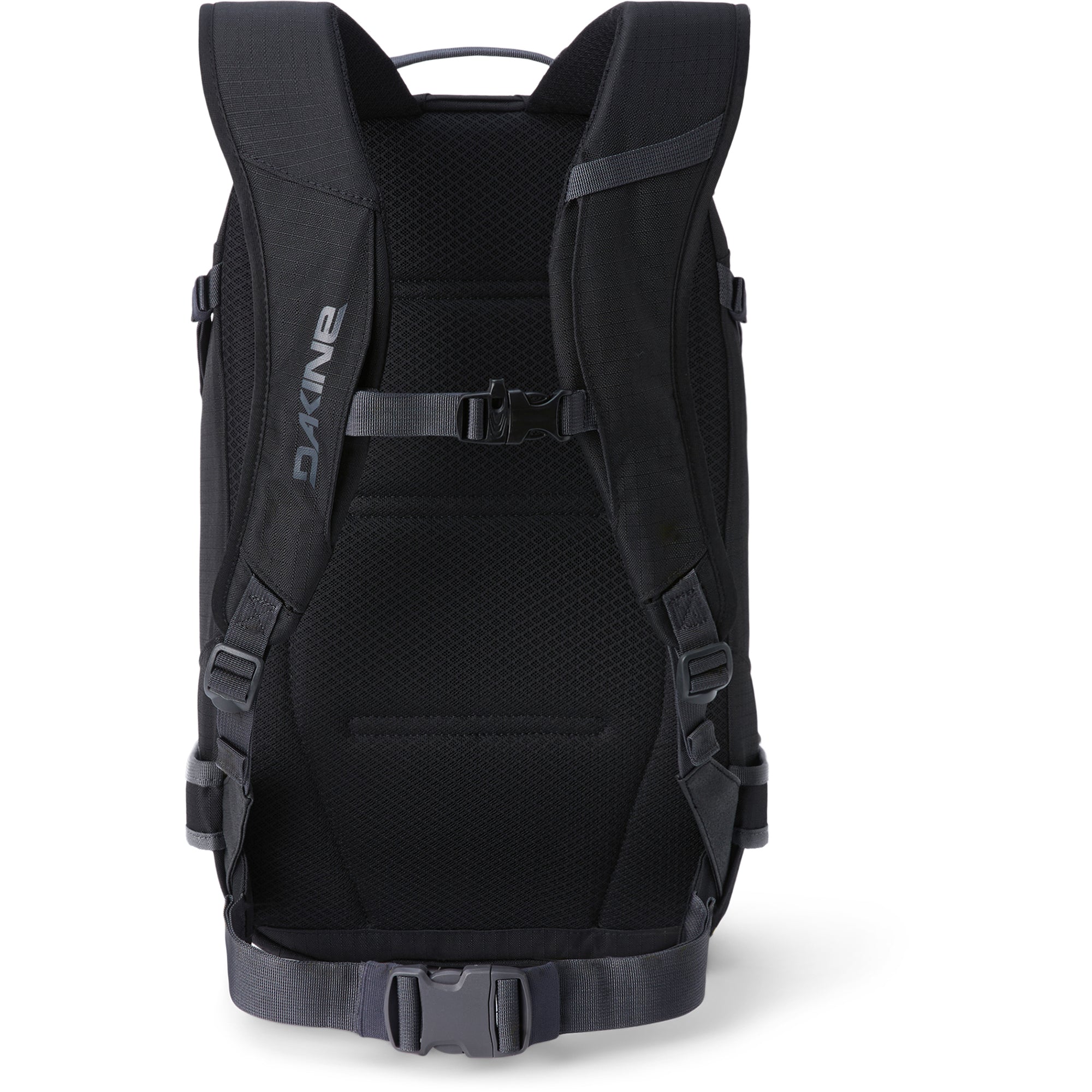 Dakine Womens Heli Pro Backpack 20L - Black