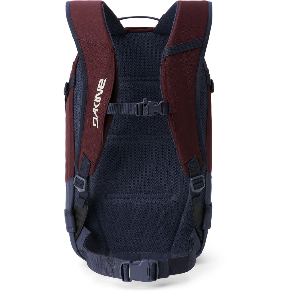 Dakine Womens Heli Pro Backpack 20L - Port Royale