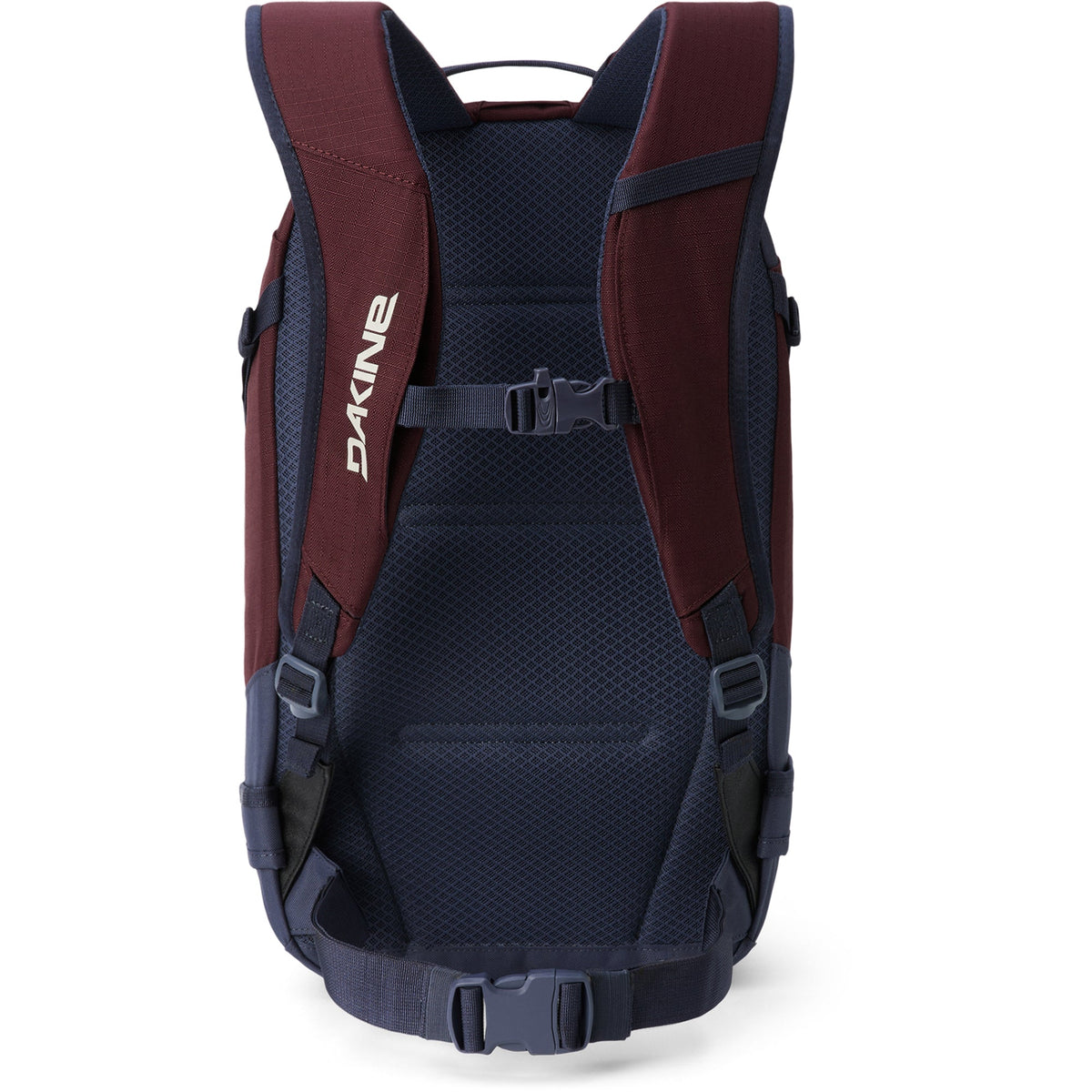 Dakine Womens Heli Pro Backpack 20L - Port Royale