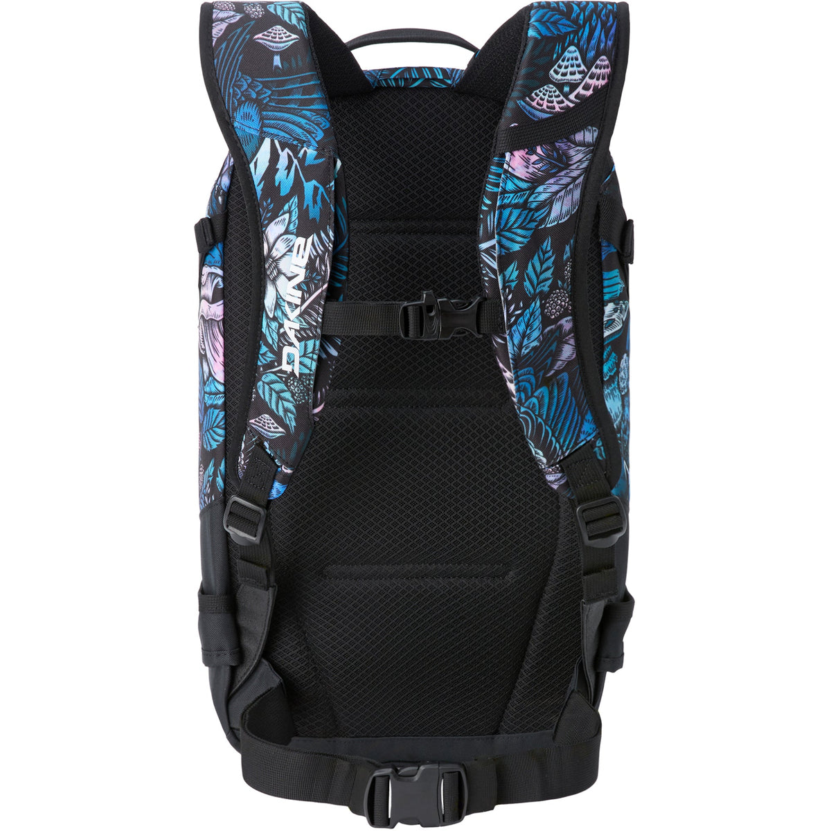 Dakine Womens Heli Pro Backpack 20L X B4BC - B4BC Kingdom