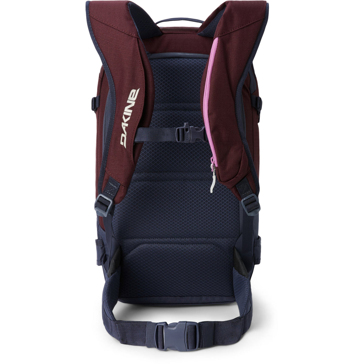 Dakine Womens Heli Pro Backpack 24L - Port Royale