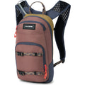 Dakine Womens Session Backpack 8L - Marron