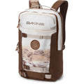 Dakine Womens Team Mission Pro Backpack 18L Jamie Anderson - Anderson Sunset