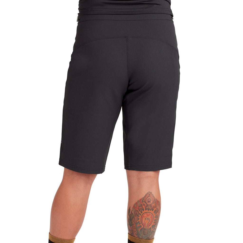 Dakine Syncline 13" Bike Short - Women's