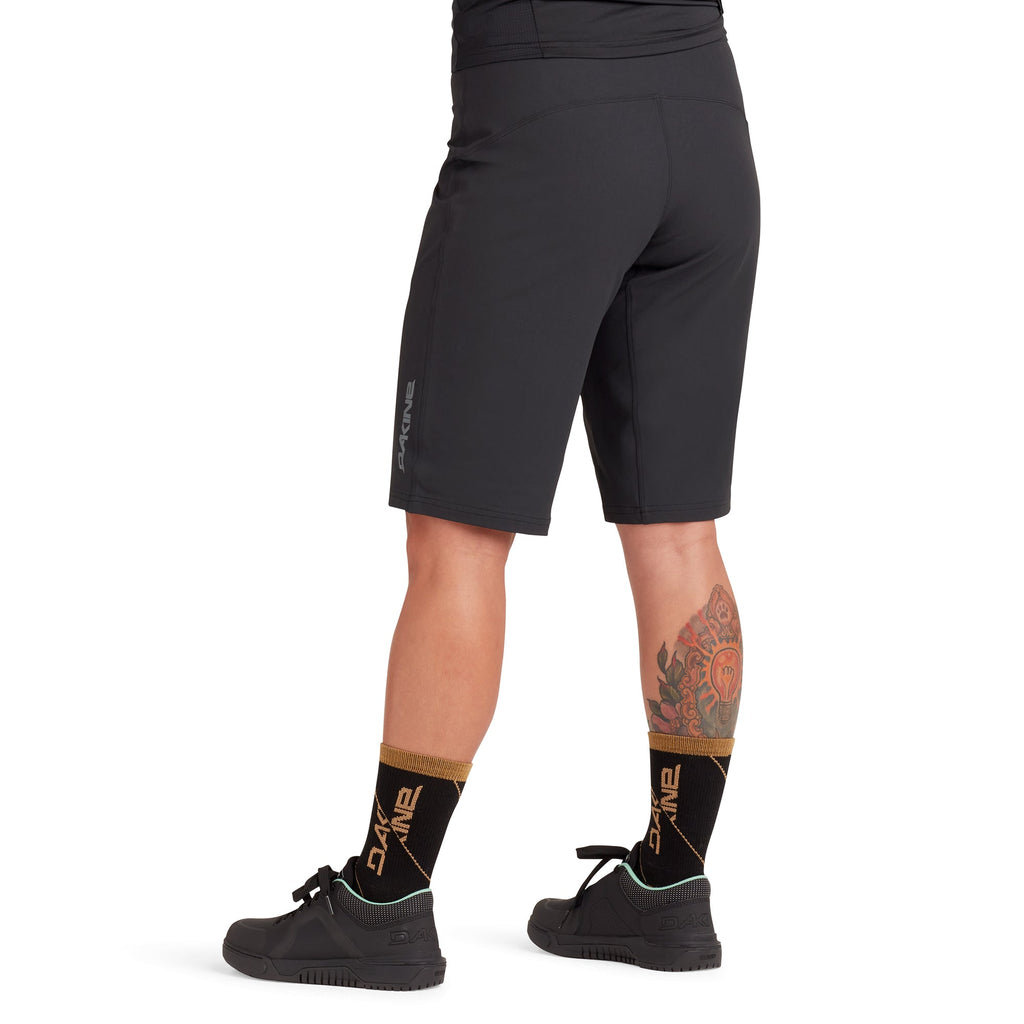 Dakine Syncline 13" Bike Short - Women's