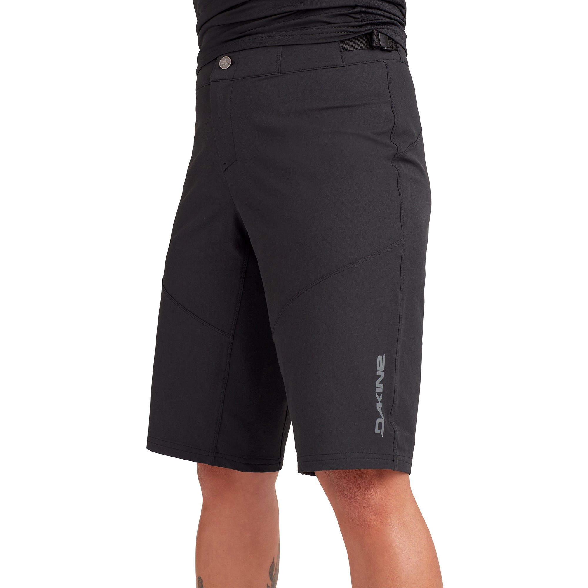 Dakine Syncline 13" Bike Short - Women's