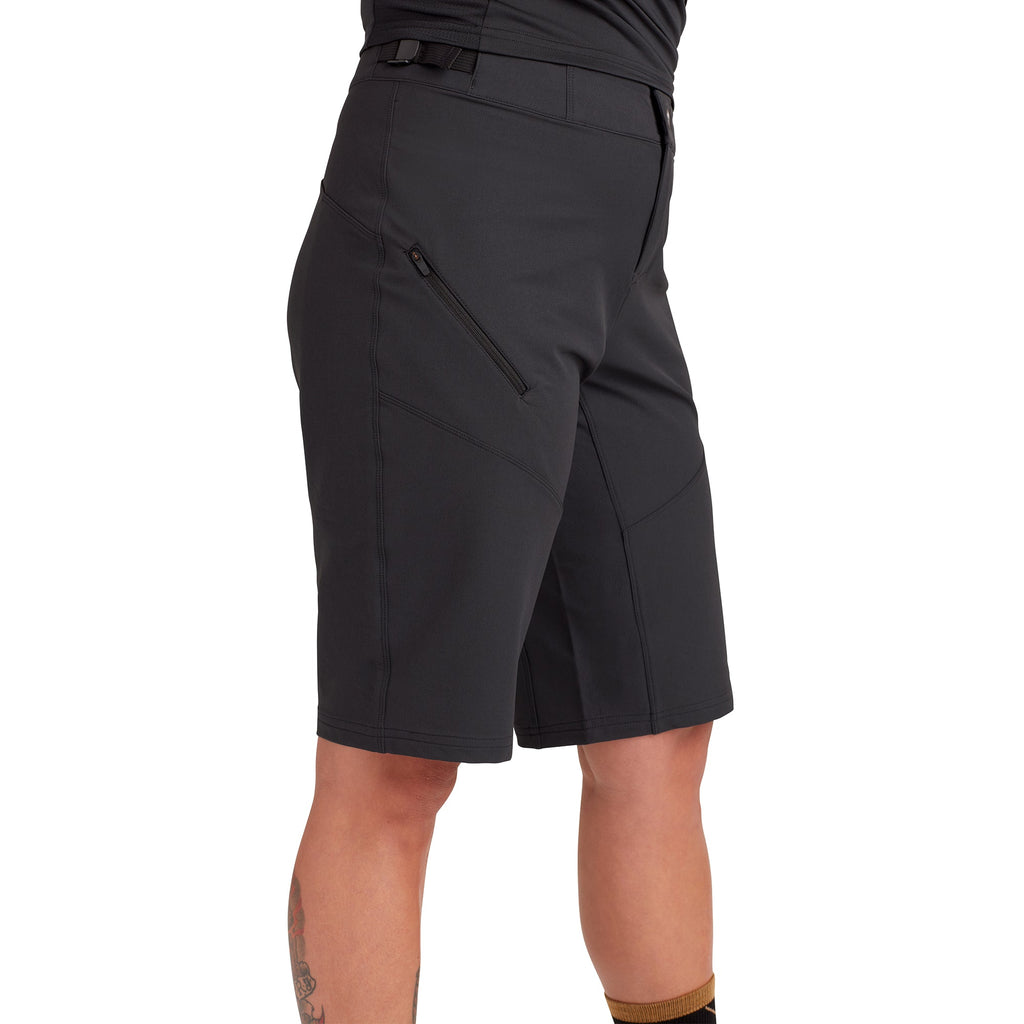 Dakine Syncline 13" Bike Short - Women's