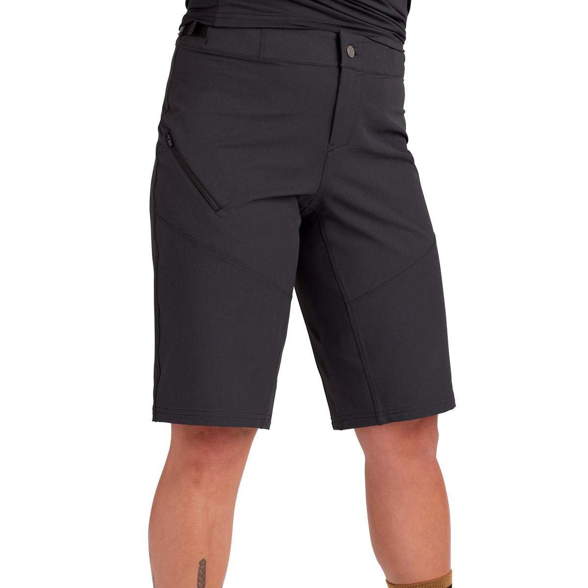 Dakine Syncline 13" Bike Short - Women's