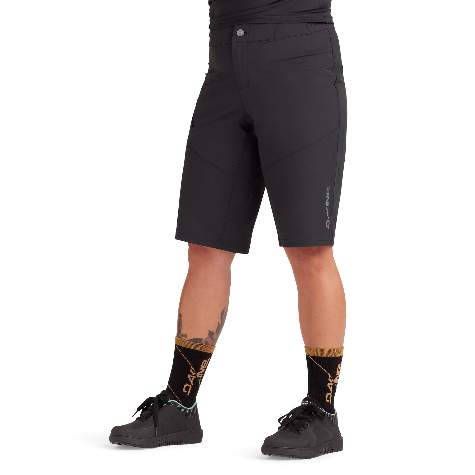 Dakine Syncline 13" Bike Short - Women's