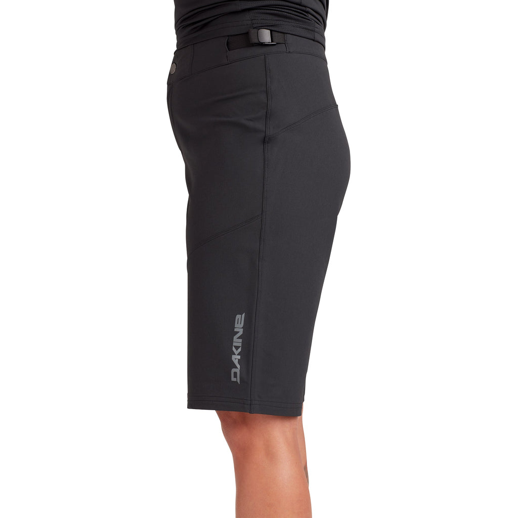 Dakine Syncline 13" Bike Short - Women's