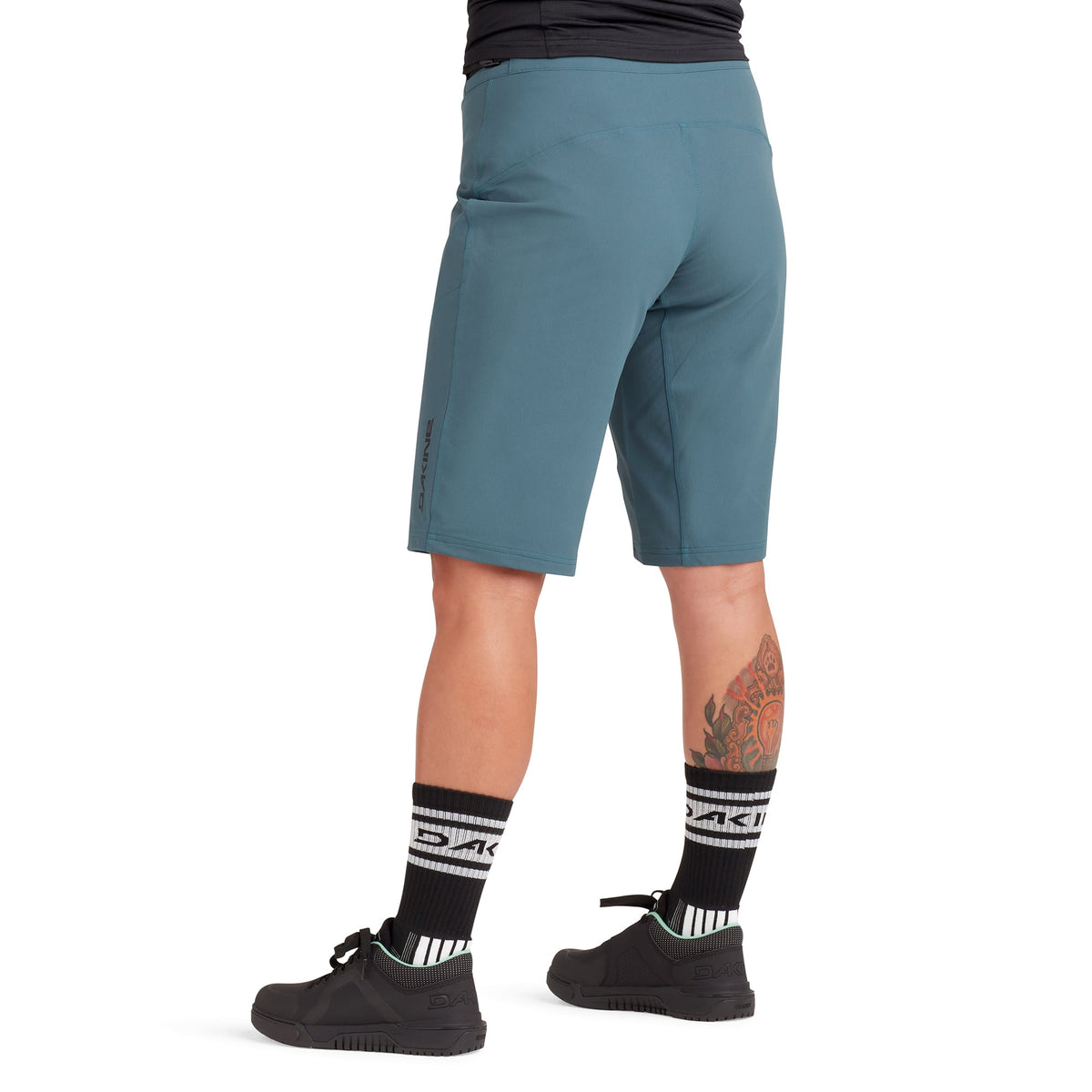 Dakine Syncline 13" Bike Short - Women's