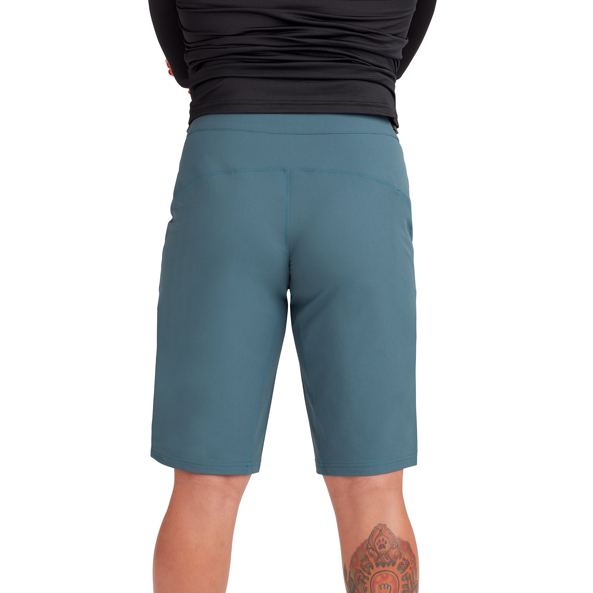 Dakine Syncline 13" Bike Short - Women's