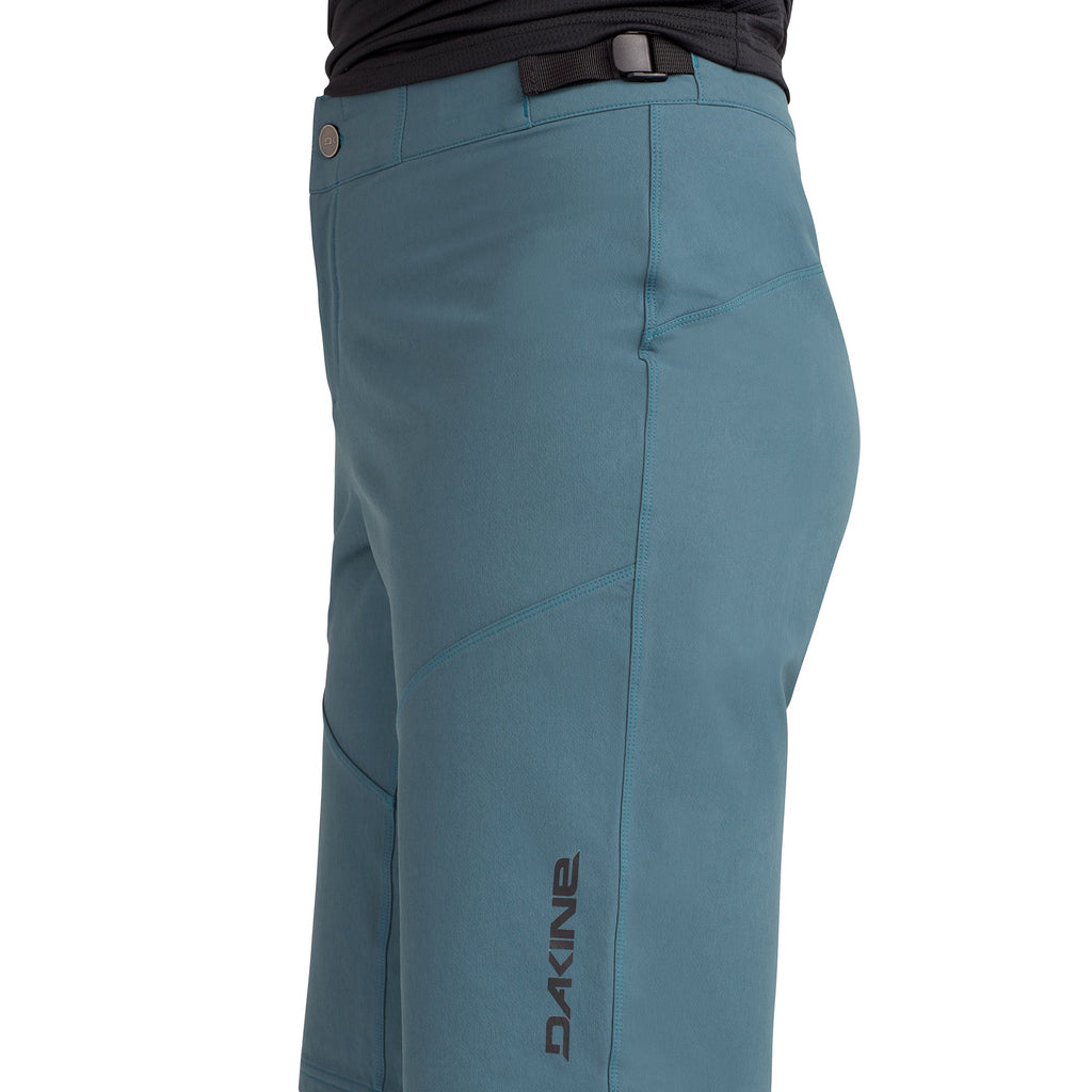Dakine Syncline 13" Bike Short - Women's