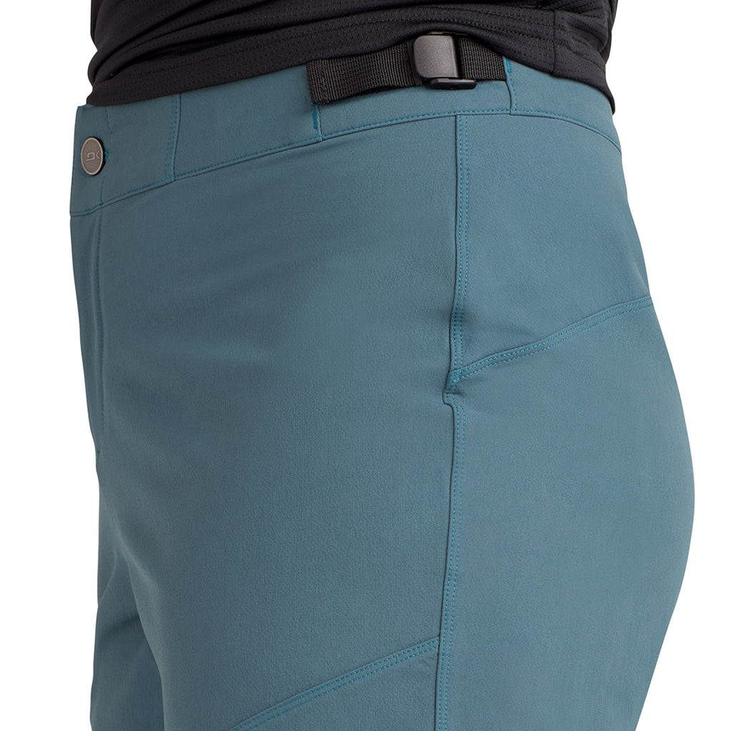 Dakine Syncline 13" Bike Short - Women's
