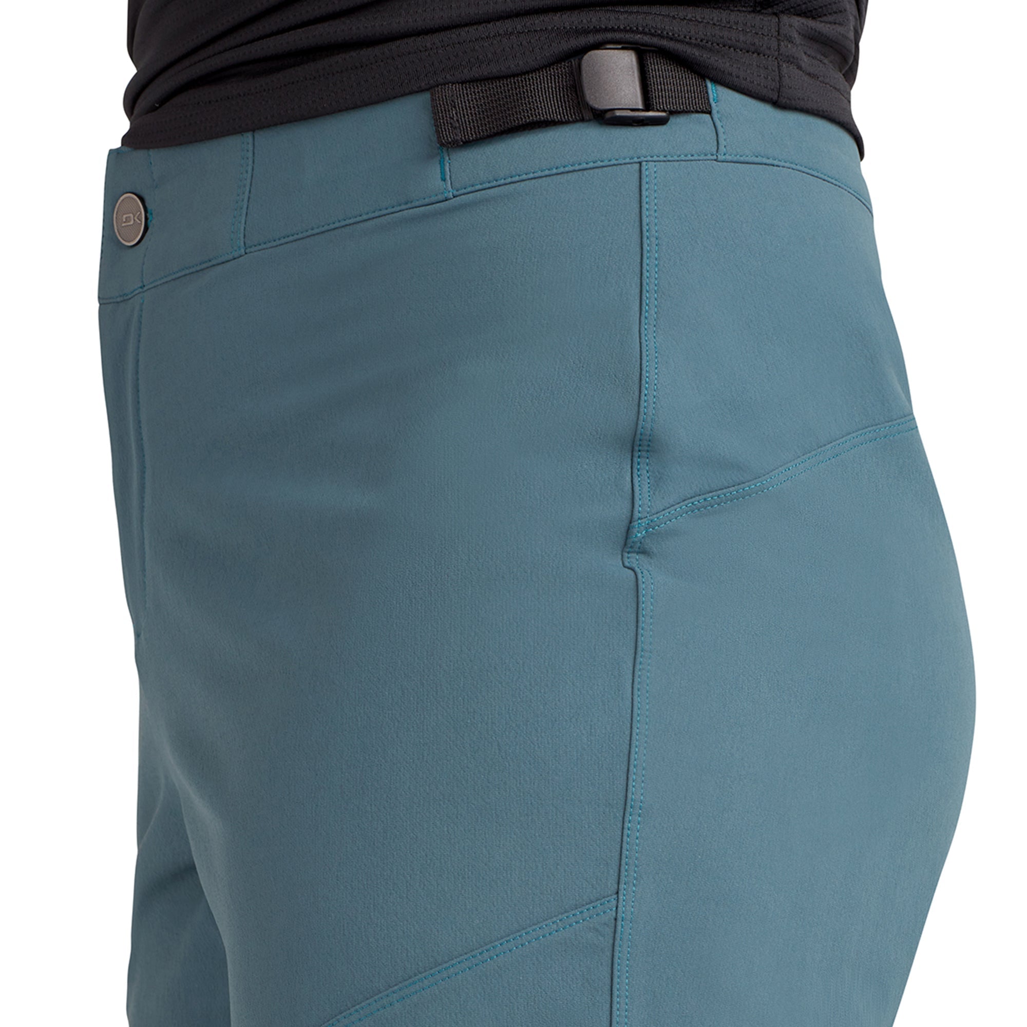 Dakine Syncline 13" Bike Short - Women's