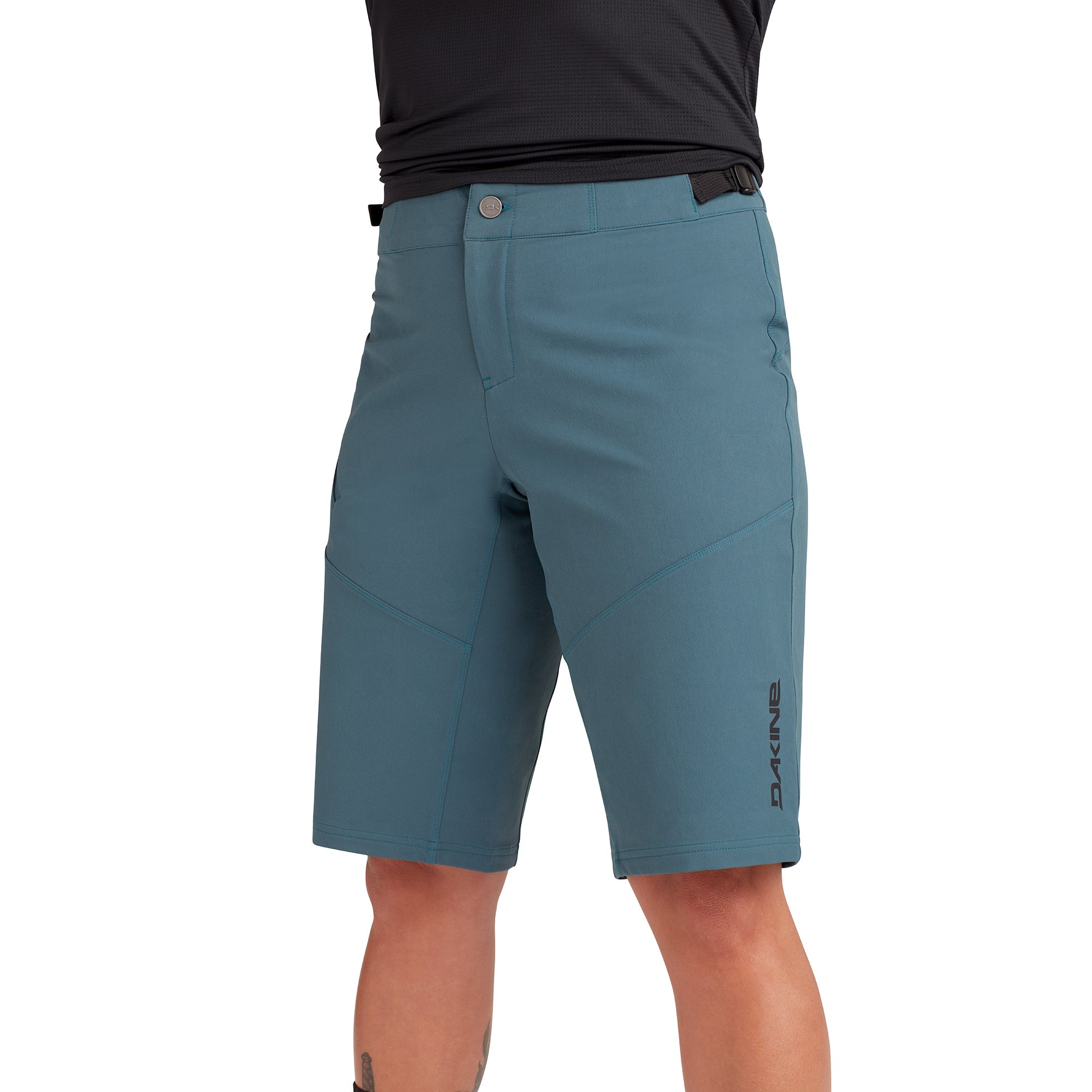 Dakine Syncline 13" Bike Short - Women's