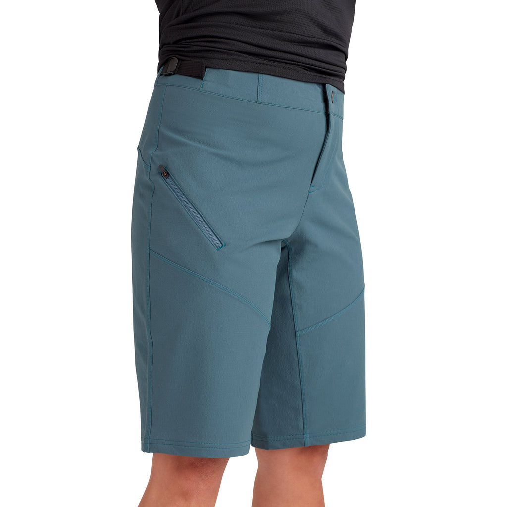 Dakine Syncline 13" Bike Short - Women's