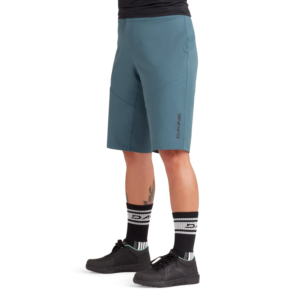 Dakine Syncline 13" Bike Short - Women's