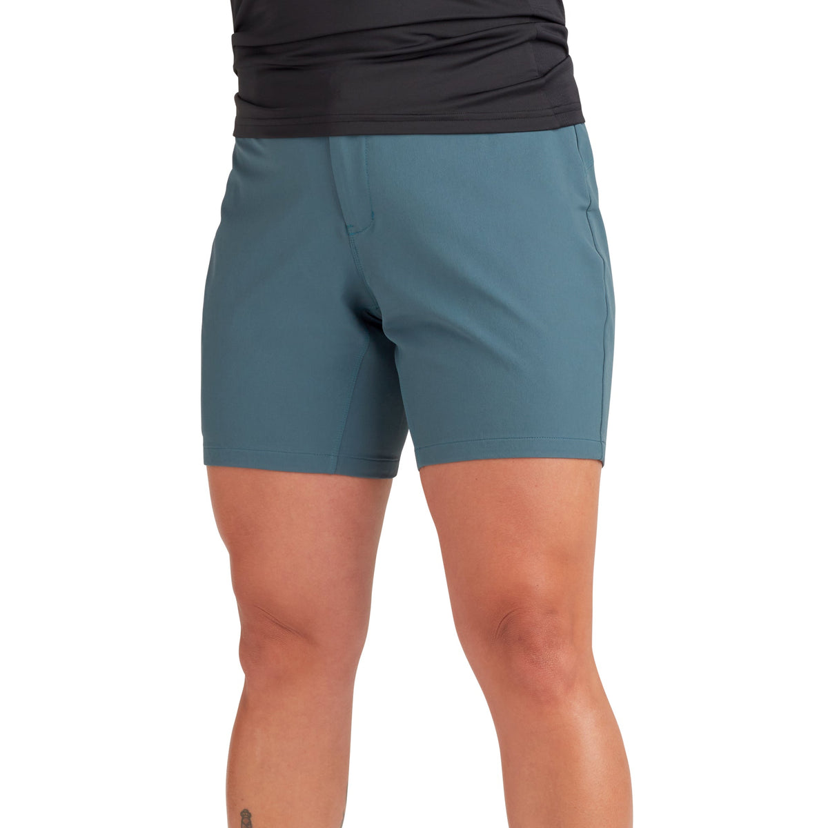 Dakine Syncline 7" Bike Short - Women's