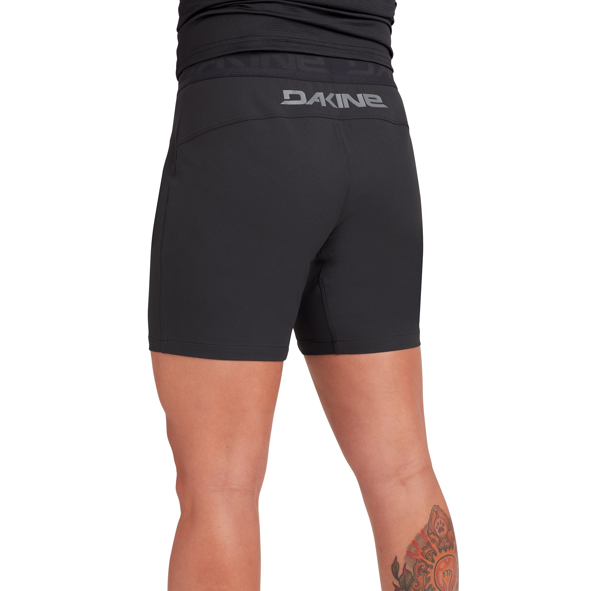 Dakine Syncline 7" Bike Short - Women's