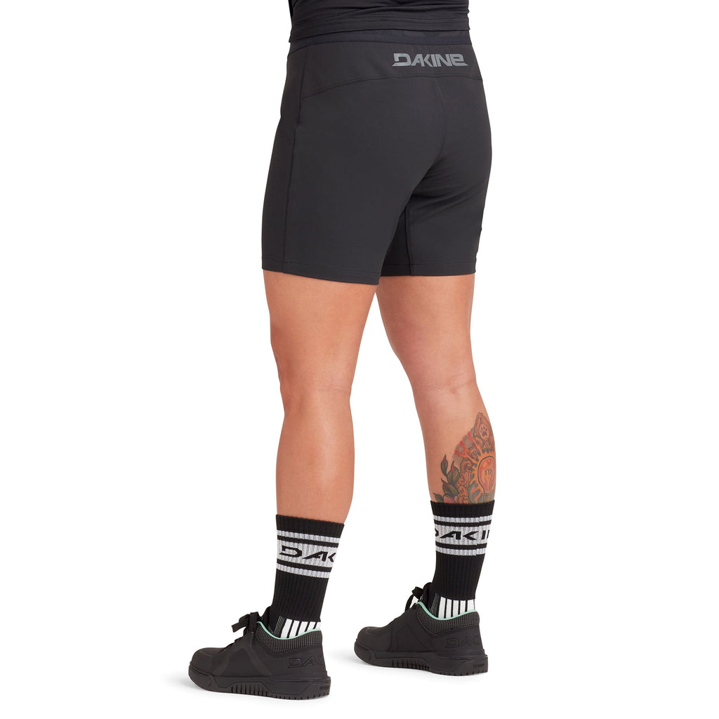 Dakine Syncline 7" Bike Short - Women's