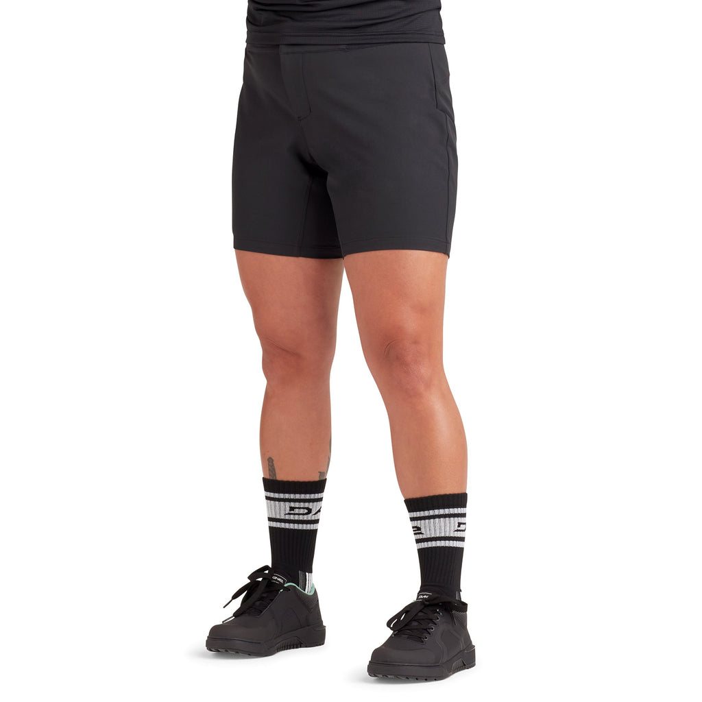 Dakine Syncline 7" Bike Short - Women's