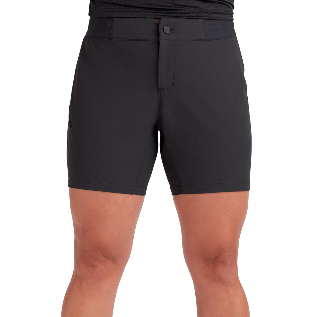 Dakine Syncline 7" Bike Short - Women's