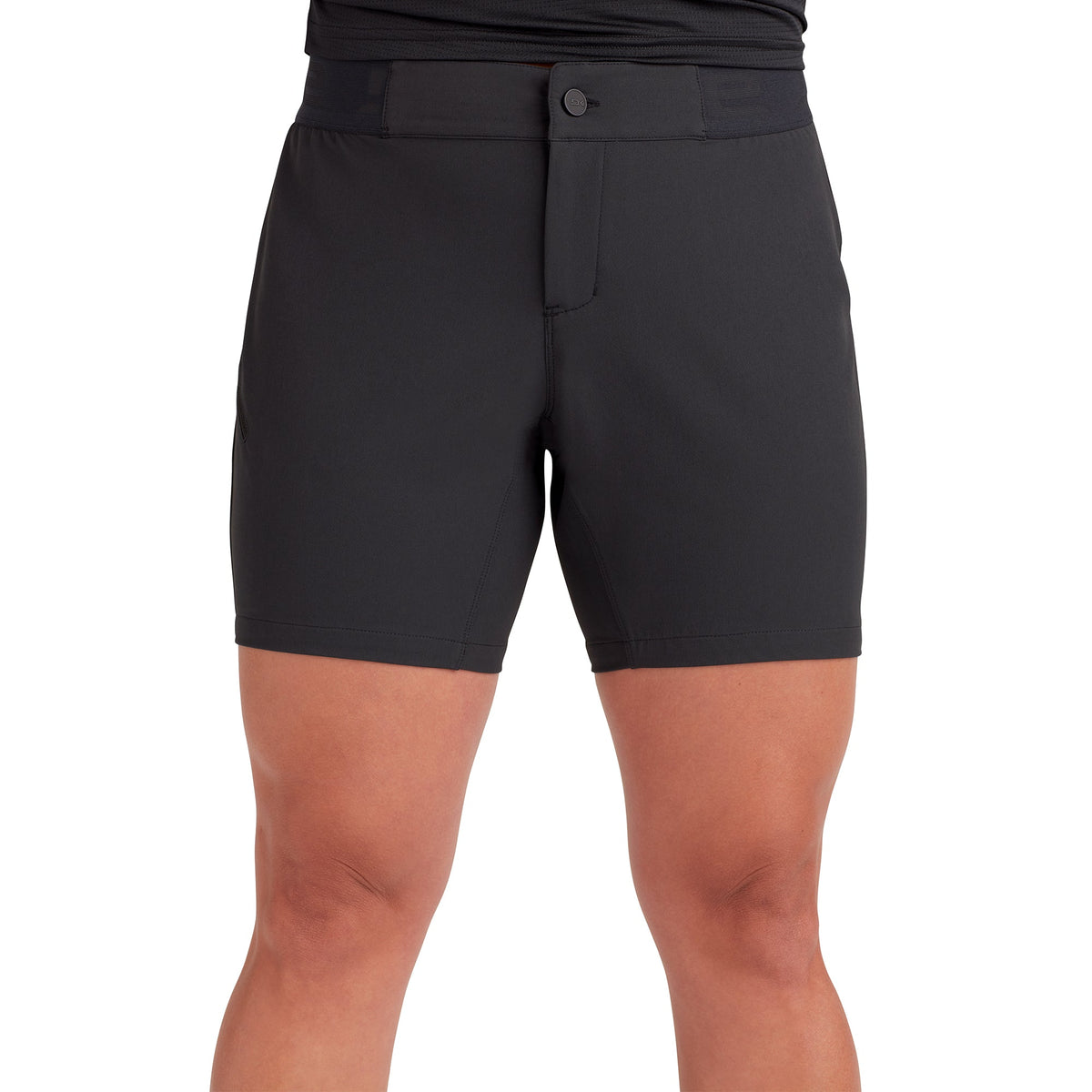 Dakine Syncline 7" Bike Short - Women's